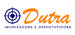 Dutra Imunizadora Ltda